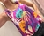 Musculosa Fibrana para atar en los hombros en internet