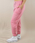 Babucha “Evelyn” - comprar online