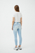 JEAN CELESTE CROP SOFT ACID en internet