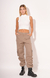 MED POLERA S-MANGA MORLEY SOFT - comprar online