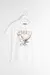 REMERA BOYFRIEND "LIBERTY" en internet