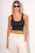 MUSC ESCOTE U MODAL SOFT - comprar online