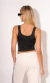MUSC ESCOTE U MODAL SOFT - Veroka