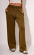 PANT LISO C-CORDON ALO en internet