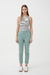 PANTALON PINZADO "ANGELA" GAB ELASTIZADA - tienda online