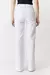 PANTALON RECTO GABARDINA ELASTIZADA - Veroka