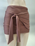 POLLERA LAZO LYCRA en internet