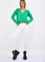 Saco corto Bremer - comprar online