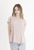 REMERA MORLEY NOCHE BOTE ANCHO ATAR TIRA