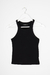 Imagen de MUSCULOSA EMMA ALG ELASTANO