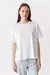 REMERA CON TAJITOS en internet