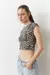 REMERA JAPONESA ANIMAL JERSEY ELAST - comprar online