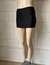 Short Pollera Bengalina c/ lycra en internet