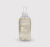 Perfuminas Textiles My Hits - Veroka