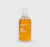 Perfuminas Textiles My Hits en internet