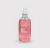 Perfuminas Textiles My Hits - comprar online