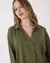 CAMISA CUELLOS CAMISA Y M/C