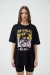 REMERON "MAVERICKS" - comprar online