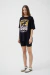 REMERON "MAVERICKS" en internet