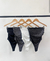 BODY ALFA - comprar online
