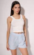 MUSC ESCOTE U MODAL SOFT - tienda online