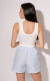 Imagen de MUSC ESCOTE U MODAL SOFT