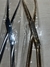 Cintos elasticos