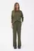 PANTALON ANGORA MORLEY - tienda online