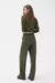PANTALON ANGORA MORLEY - Veroka