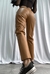 PANTALON ENGOMADO PIA en internet