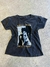 REMERA NEVADA HARRY STYLE en internet