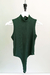 BODY MEDIA POLERA SIN MANGA RIBB SIENNA - tienda online