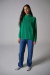 SWEATER POLERA BREMER en internet