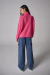 Imagen de SWEATER POLERA BREMER