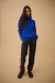 SWEATER POLERA BREMER