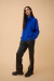 SWEATER POLERA BREMER - comprar online