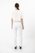 PANTALON PINZADO "ANGELA" GAB ELASTIZADA - comprar online