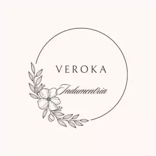 Veroka