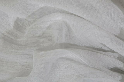 GASA DE LINO MARBELLA