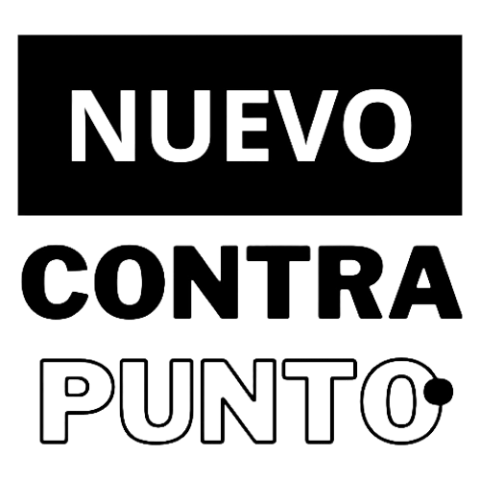 Nuevo Contrapunto
