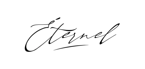 Eternel