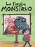 La familia monstruo de Patricia Fitti - comprar online