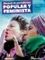 Manual de periodismo popular y feminista