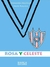 Rosa y celeste - comprar online