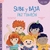 Sube y Baja - Pez Tiburón de Pequeño Pez + Mariana Pupé Pereyra