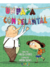 Un papá con delantal - comprar online