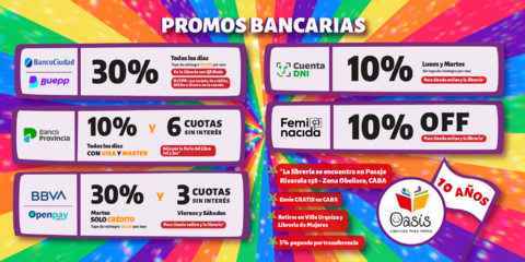 Carrusel 1