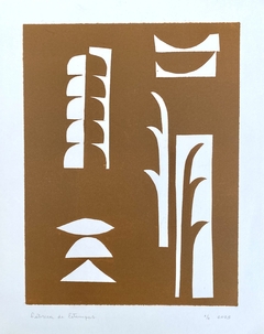 Collage gráfico