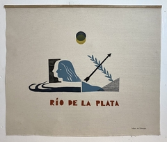 Río de la Plata
