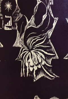Nocturna - comprar online